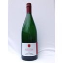 2022er Rathausschoppen Rivaner+Riesling