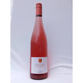 2025er ROTLING  S ab 12.12 Lieferbar