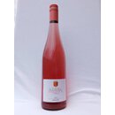 2025er ROTLING  S��