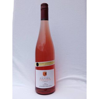 2025er ILLUSION Sp�tburgunder