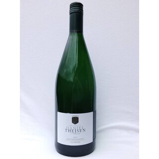 2025er Zehnthofschoppen Rivaner