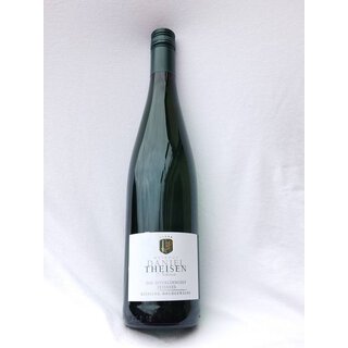 2024er Ediger Osterlmmchen  Riesling Hochgewchs