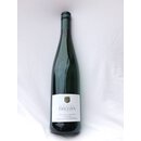 2025er Ediger Osterl�mmchen  Riesling Hochgew�chs
