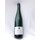 2025er Ediger Osterl&auml;mmchen  Riesling Hochgew&auml;chs