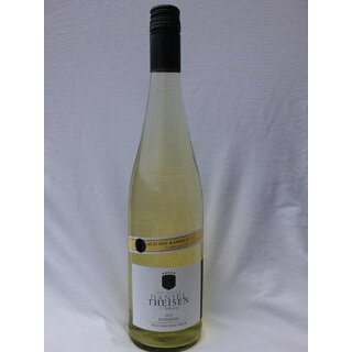 2025er Senheimer R�merberg Wei�burgunder