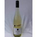 2025er Senheimer R�merberg Wei�burgunder