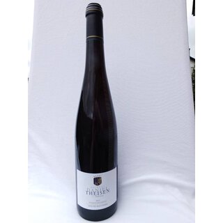 2021er Spätburgunder Trocken