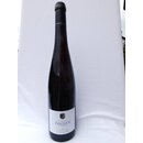 2016er Spätburgunder Trocken