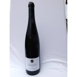 2024er Acolon+Sp�tburgunder Feinherb  Ab mitte Februar...