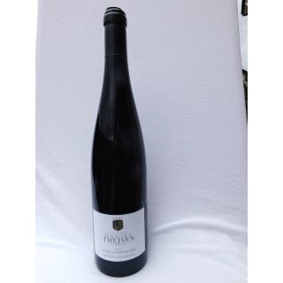 2024er Acolon+Sp&auml;tburgunder Feinherb