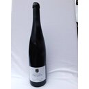 2024er Acolon+Sp�tburgunder Feinherb  Ab mitte Februar...