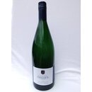 2022er Riesling Trocken Zehnthofschoppen Silberner...