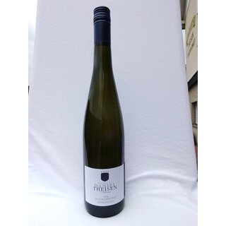 2025er Osterl�mmchen  Riesling XXL
