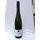2025er Osterl&auml;mmchen  Riesling XXL
