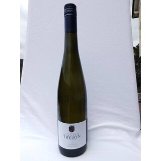 2025 er Ediger Feuerberg  Chardonnay