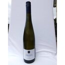 2025 er Ediger Feuerberg  Chardonnay