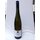 2025 er Ediger Feuerberg  Chardonnay