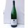 2025er Rotschiefer Riesling  Hochgew&auml;chs
