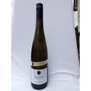 2025er R�merberg SAUVIGNON BLANC
