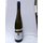 2025er R&ouml;merberg SAUVIGNON BLANC