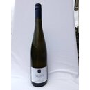 2022er CALMONT Riesling Goldener Kammerpreis