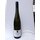 2024er CALMONT Riesling