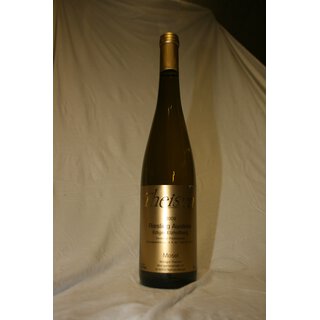 2023er Riesling Auslese Sonderangebot