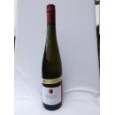 2018er Rieslaner Trockenbeerenauslese Goldener...