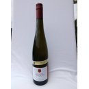 2018er Rieslaner Trockenbeerenauslese