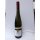 2018er Rieslaner Trockenbeerenauslese Goldener Kammerpreis 88 Punkte Gault Millau