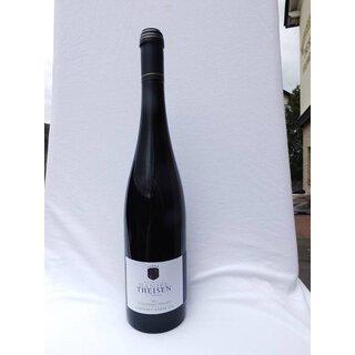 2023er Cabernet Dorsa XXl Trocken