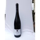 2023er Cabernet Dorsa XXl Trocken