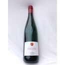 2025er R�merberg Kerner