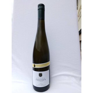 2022er Riesling Alte Reben Goldener Kammerpreis