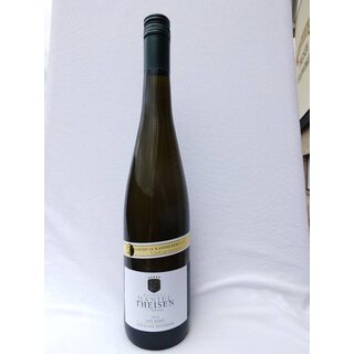 2024er Riesling Alte Reben