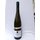 2024er Riesling Alte Reben