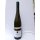 2025er Riesling Alte Reben