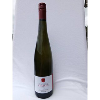 2023er Schieferterassen Riesling