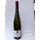 2025er Schieferterassen Riesling