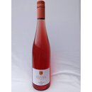 2024er Pink Summer Rose`