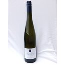 2024er Souvignier Gris