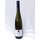2024er Souvignier Gris