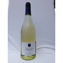 Muskateller Secco S��  Ab mitte Februar verf�gbar