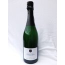 Rose` Glhwein